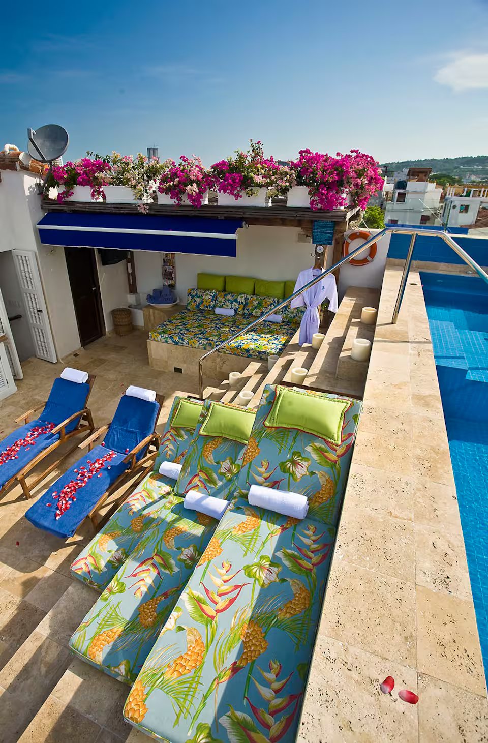 Guadalupe House (35)