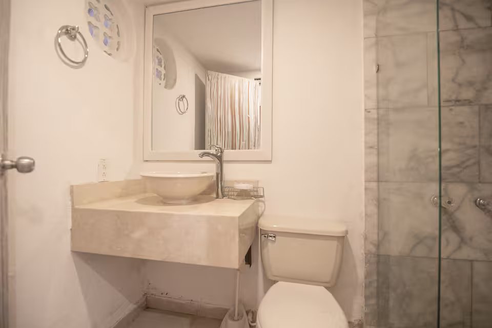 Hobo House (14)