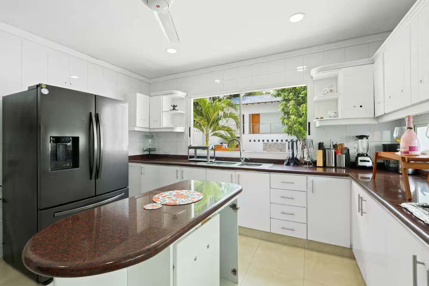 Jalil House (10)
