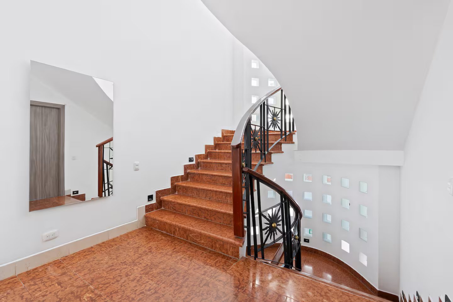 Jalil House (19)