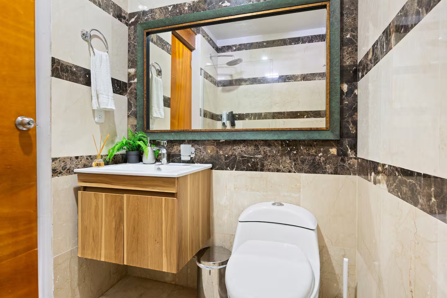 Jalil House (21)