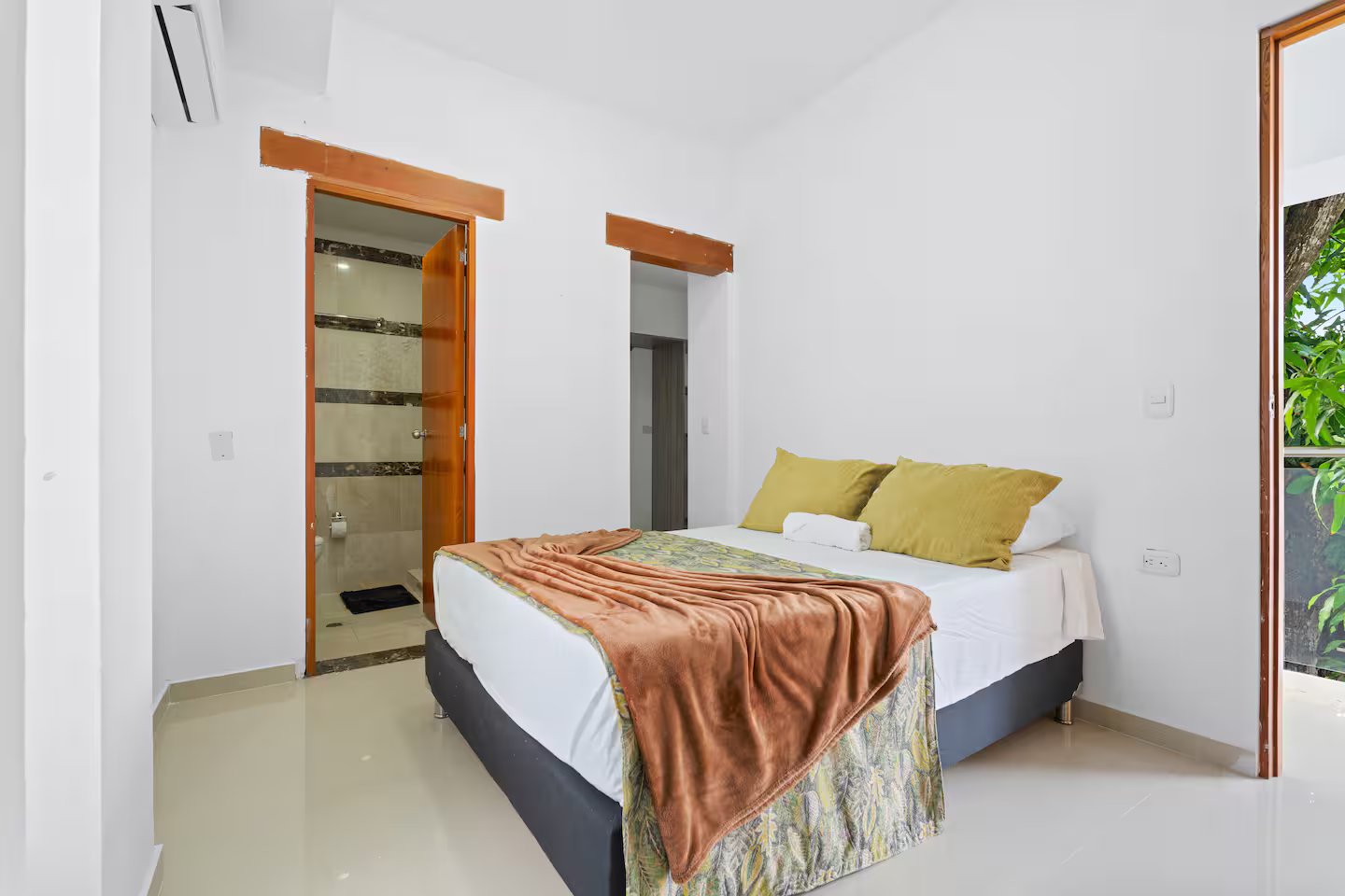 Jalil House (22)