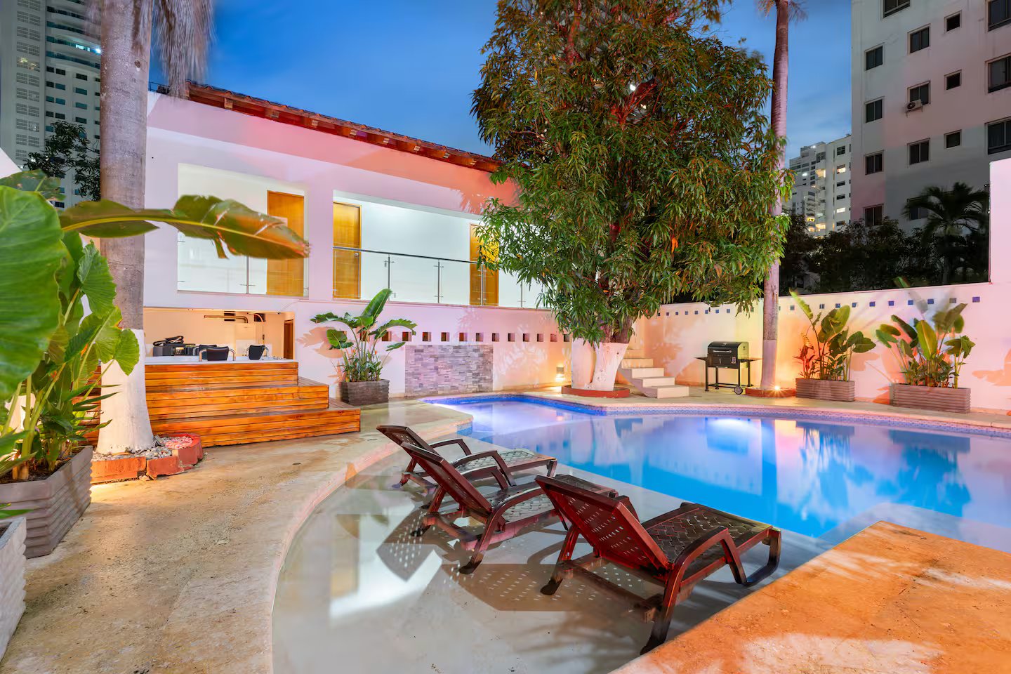 Jalil House (23)