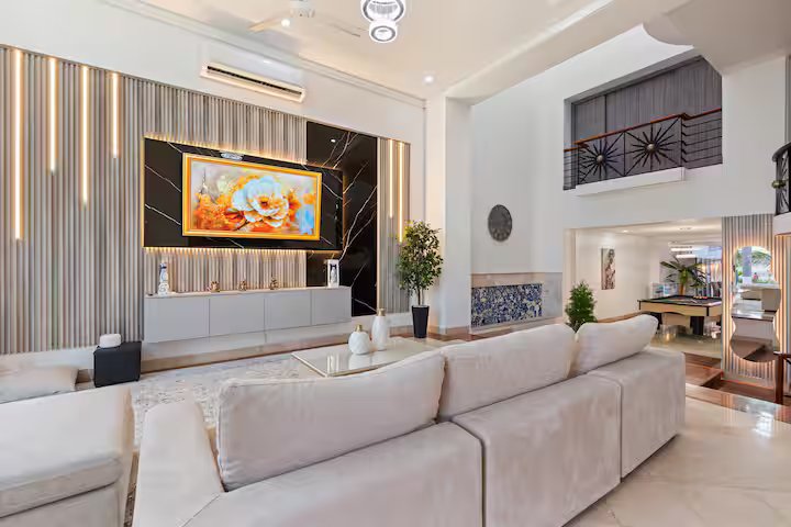 Jalil House (25)