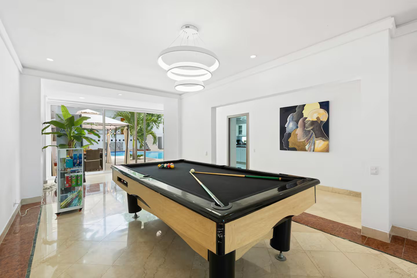 Jalil House (7)