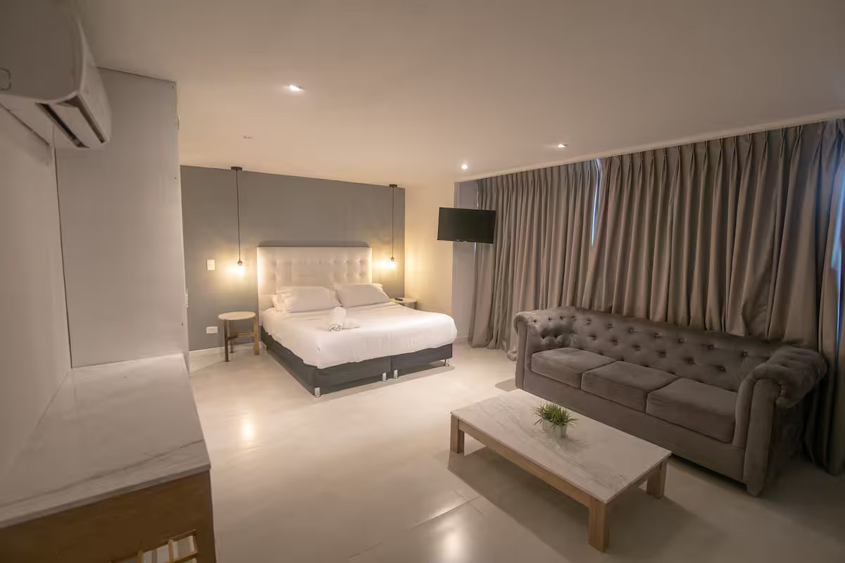 Loft BocaGrande 2 (10)