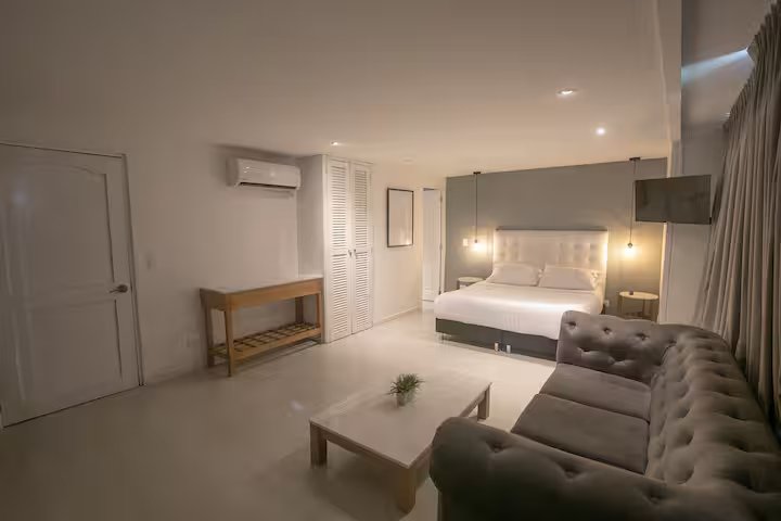 Loft BocaGrande 2 (2)