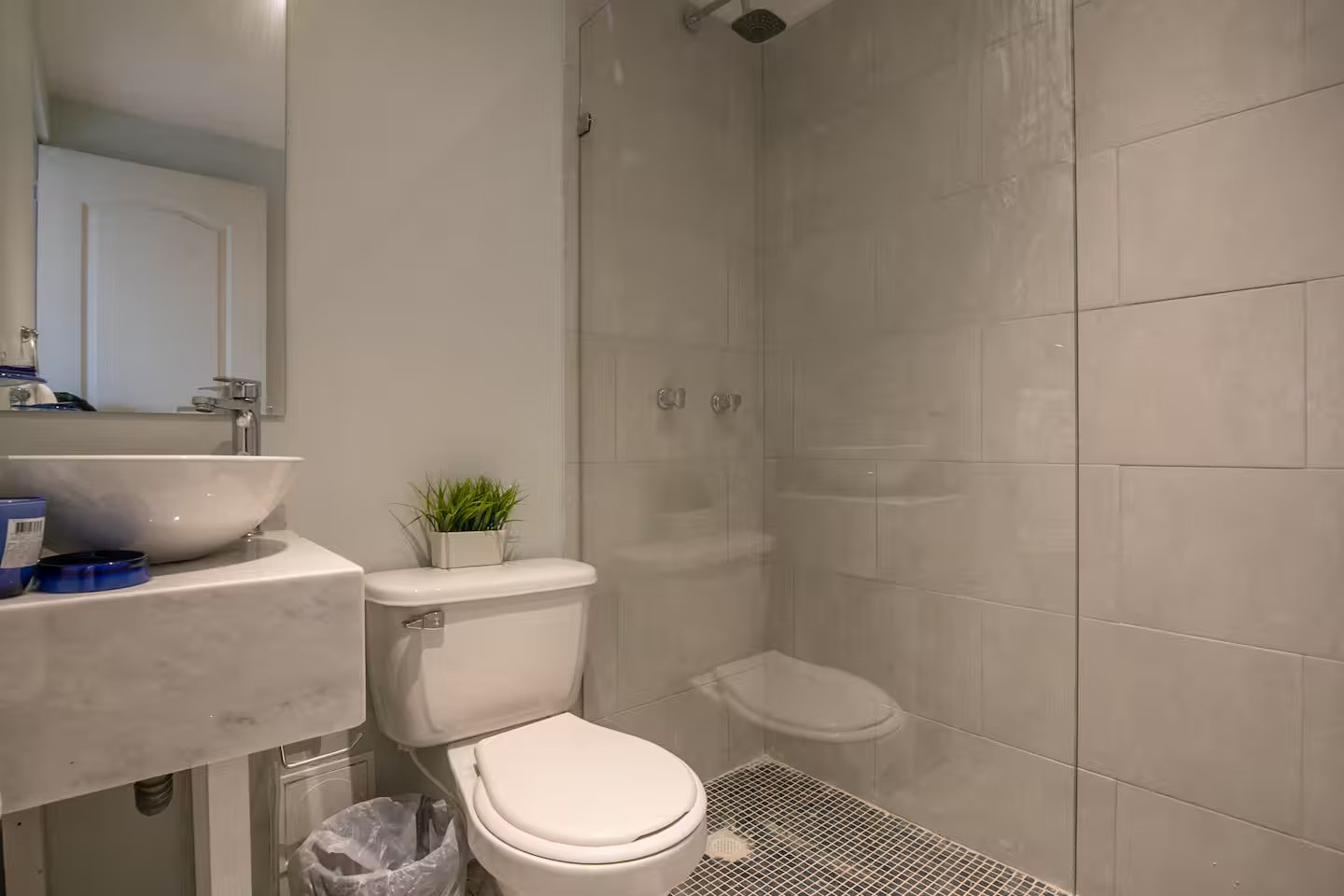 Loft BocaGrande 2 (3)