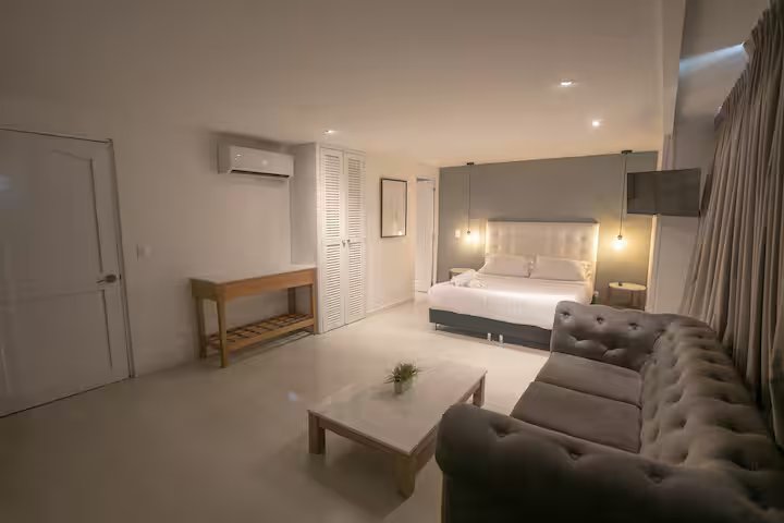 Loft BocaGrande 2 (5)