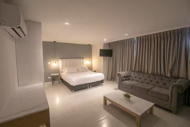 Loft BocaGrande 2 (6)
