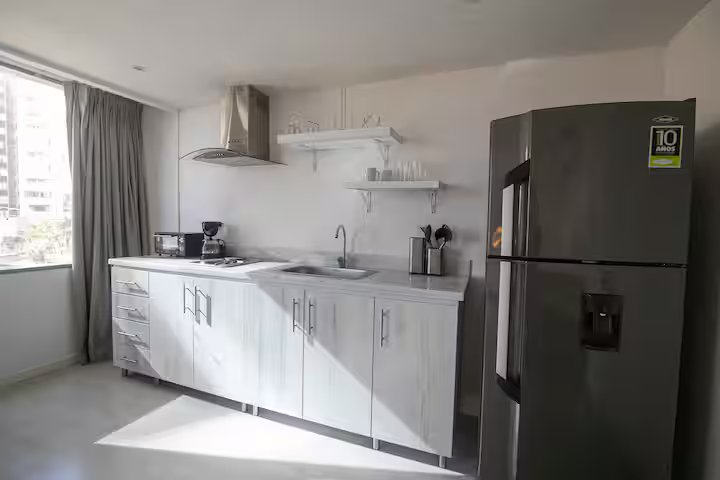 Loft BocaGrande 2 (8)