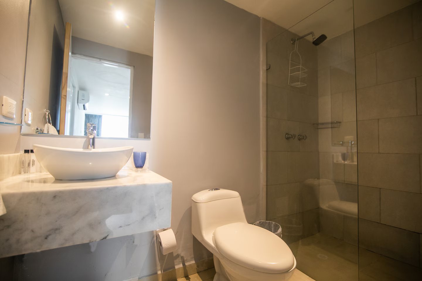Loft Bocagrande (10)