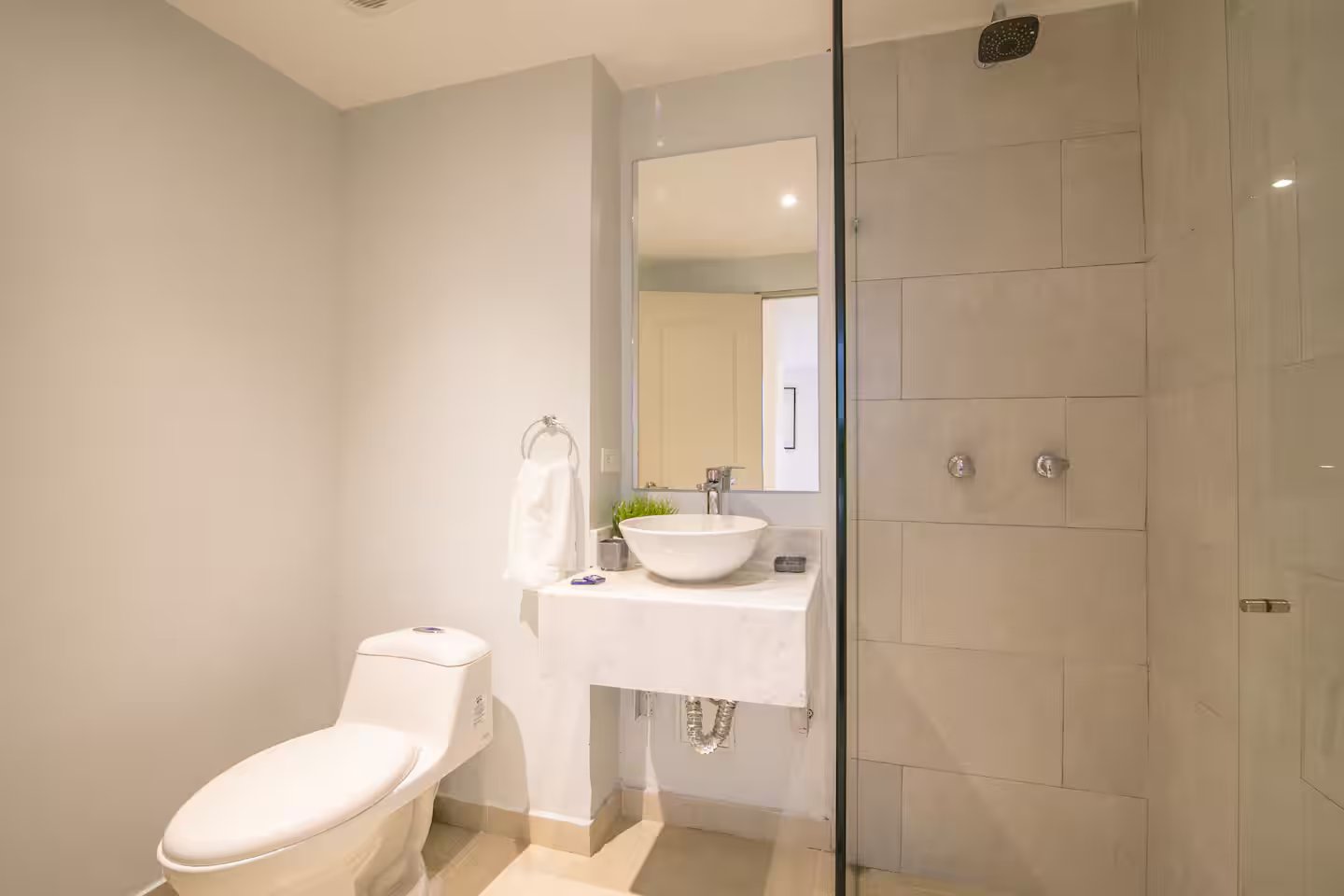 Loft Bocagrande (10)