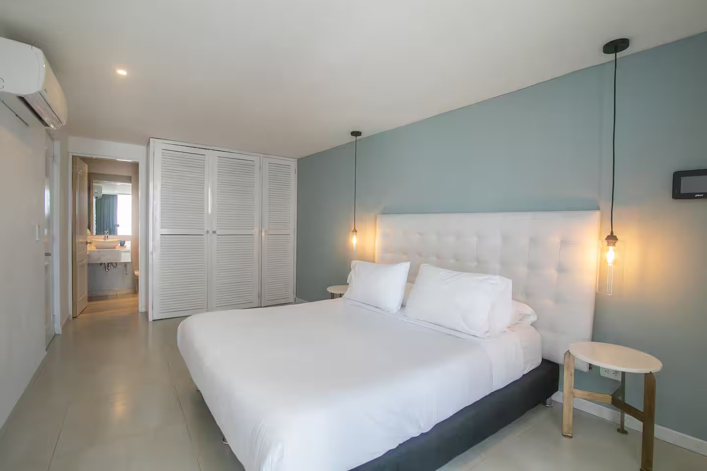 Loft Bocagrande (12)