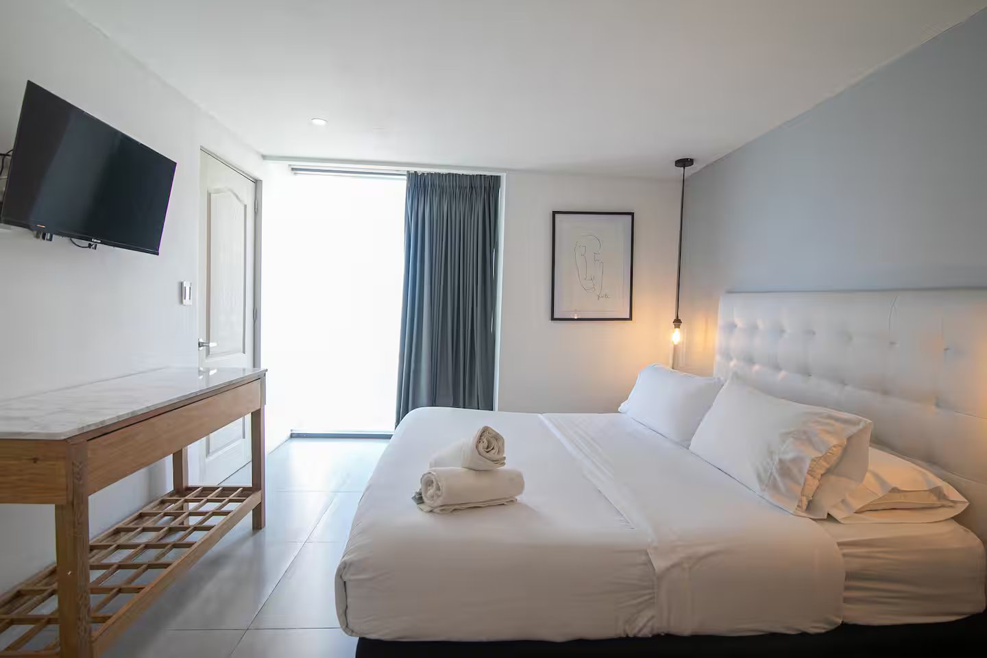 Loft Bocagrande (12)