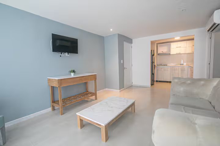 Loft Bocagrande 4 (11)