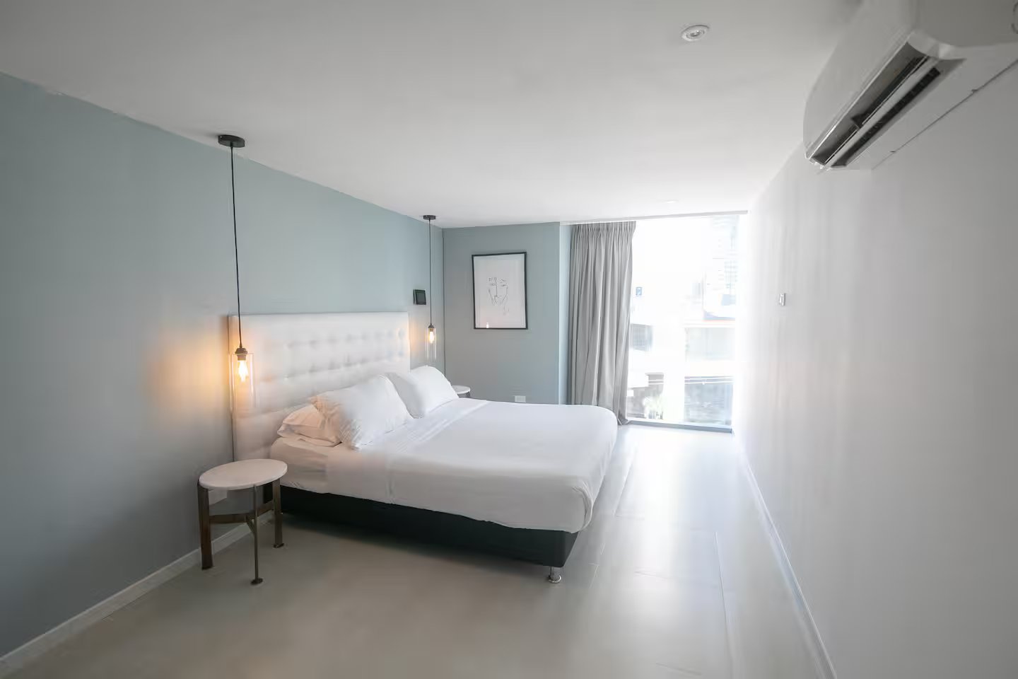 Loft Bocagrande 4 (12)