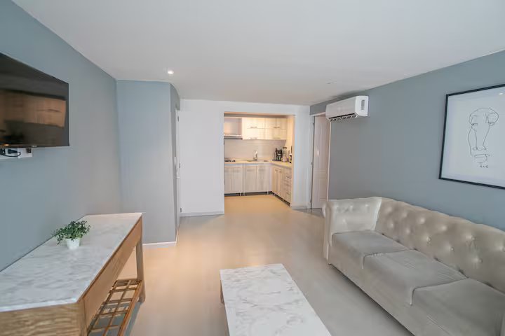 Loft Bocagrande 4 (3)