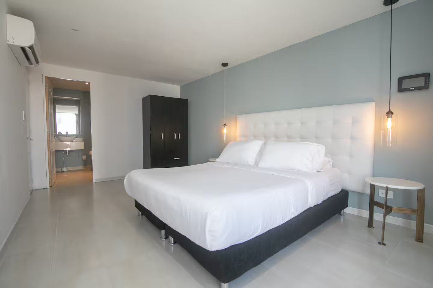 Loft Bocagrande 4 (5)