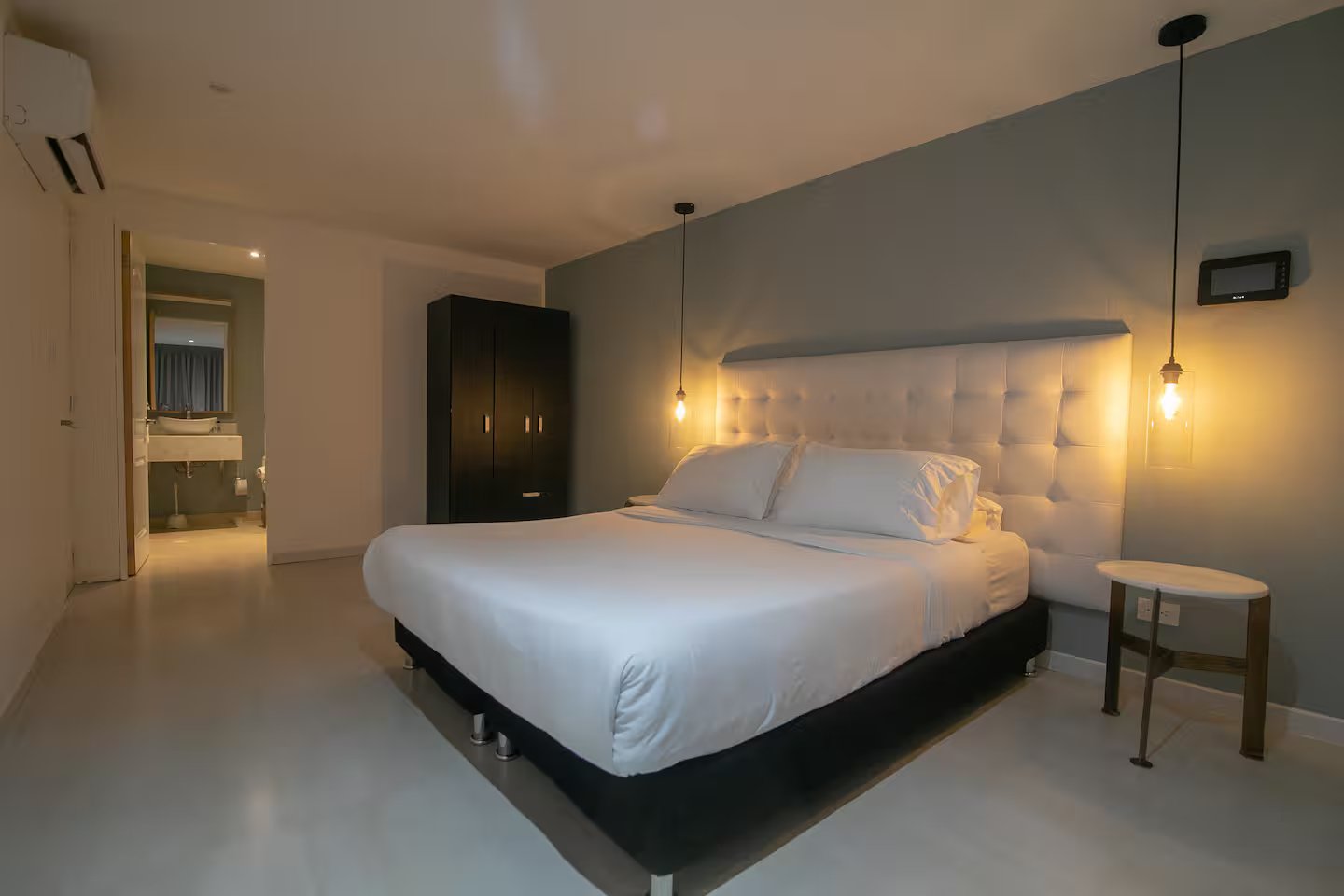 Loft Bocagrande 4 (7)