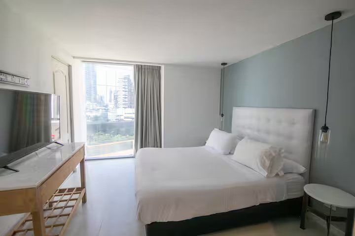 Loft Bocagrande 5 (10)