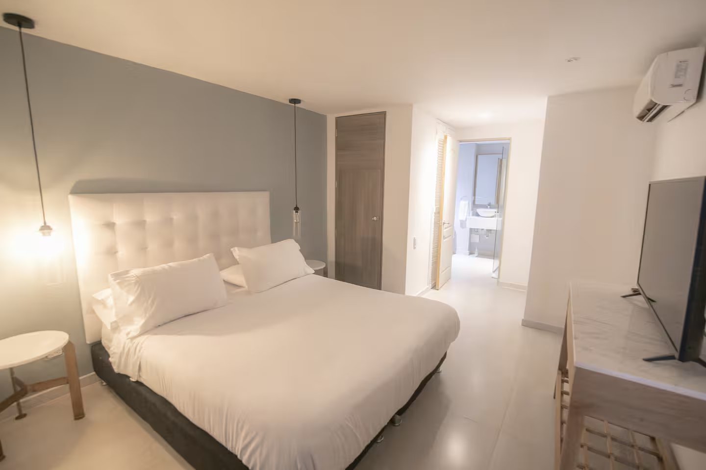 Loft Bocagrande 5 (5)