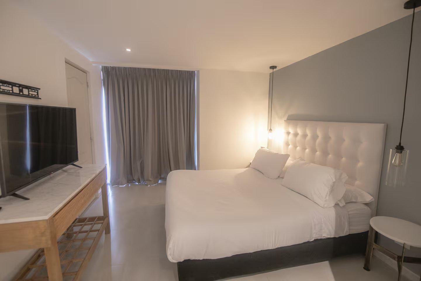 Loft Bocagrande 5 (8)