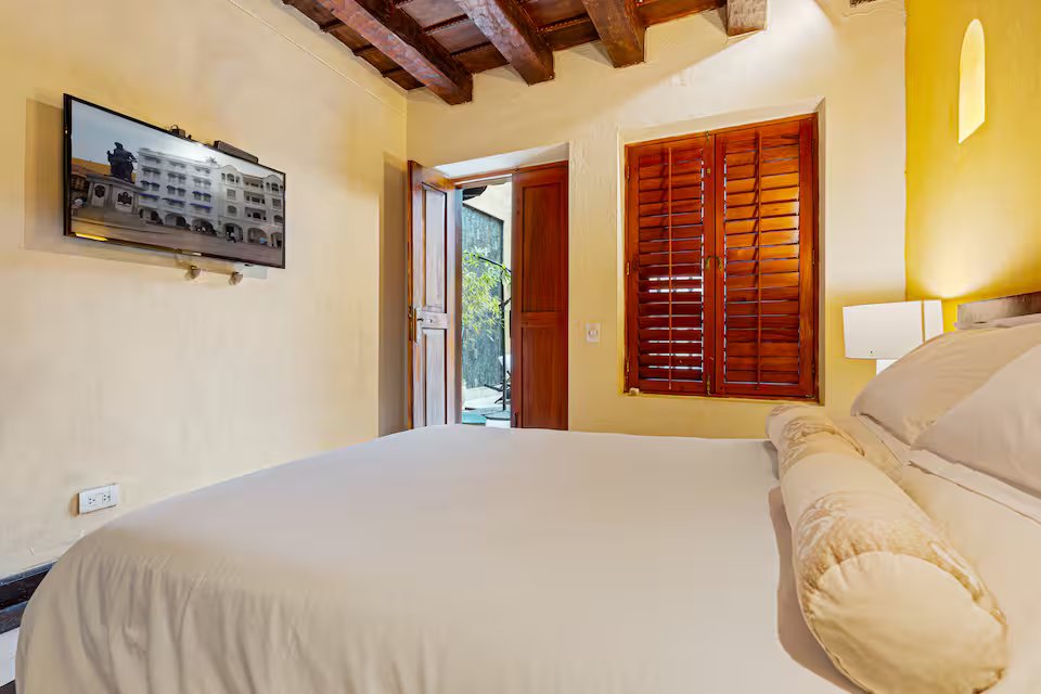 Mansión Colonial (10)