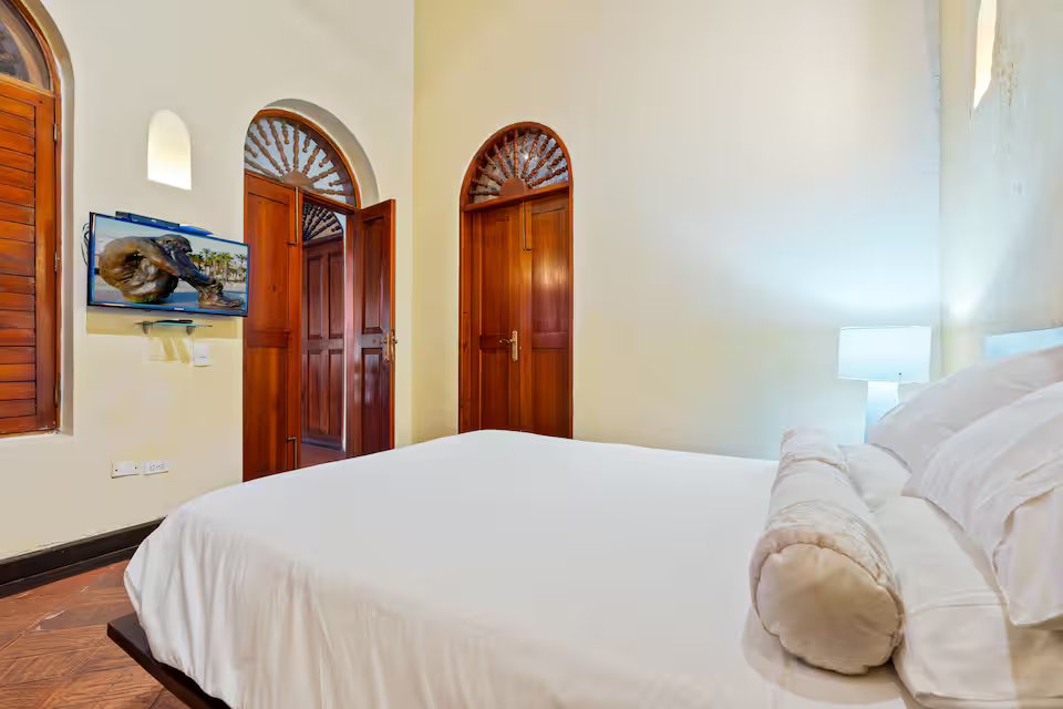 Mansión Colonial (11)