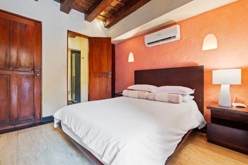 Mansión Colonial (13)