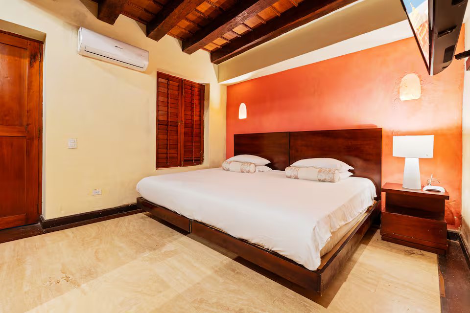 Mansión Colonial (15)