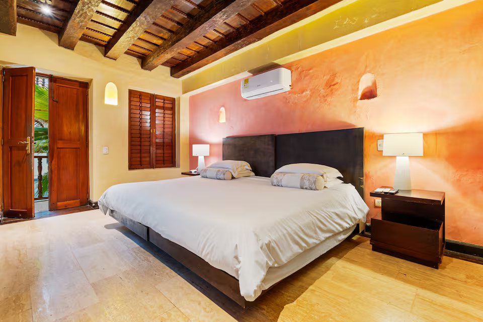 Mansión Colonial (16)