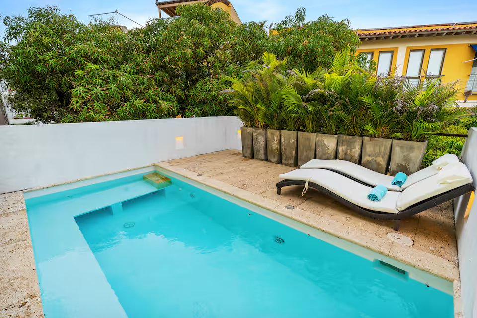 Mansión Colonial (19)