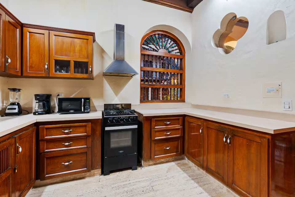 Mansión Colonial (23)