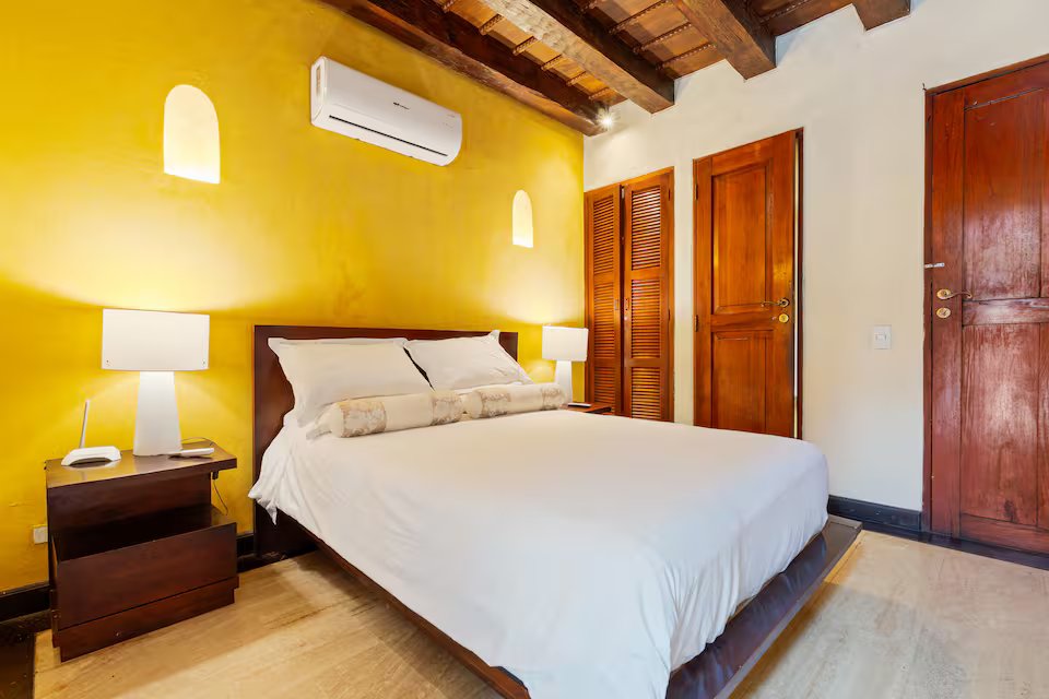 Mansión Colonial (25)