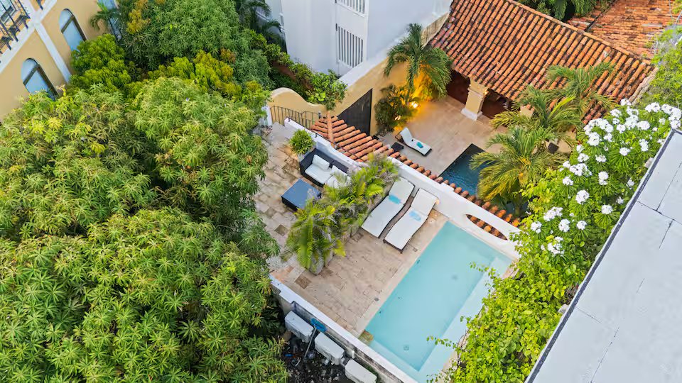 Mansión Colonial (26)