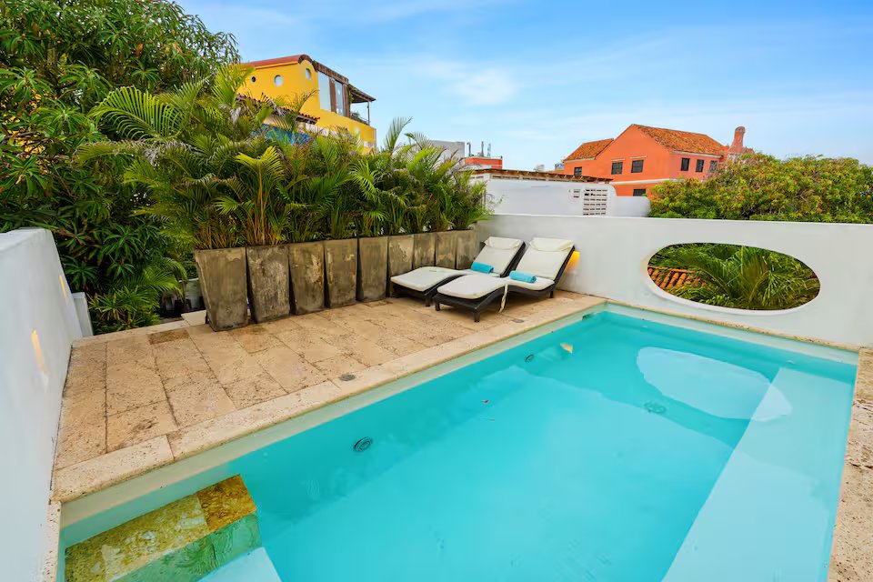 Mansión Colonial (28)