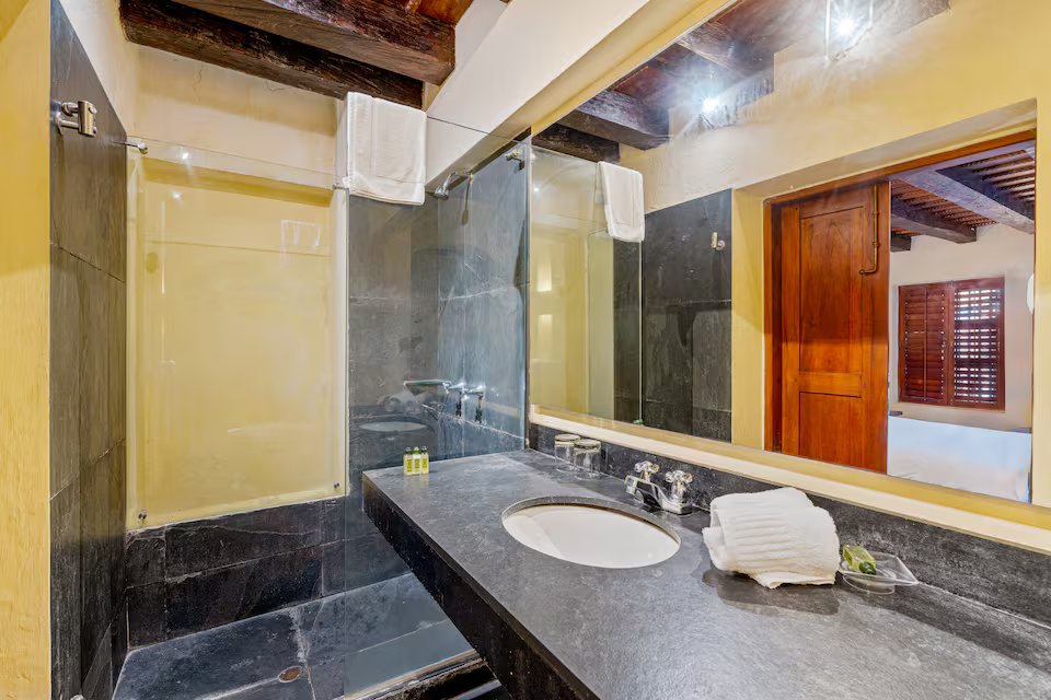 Mansión Colonial (29)