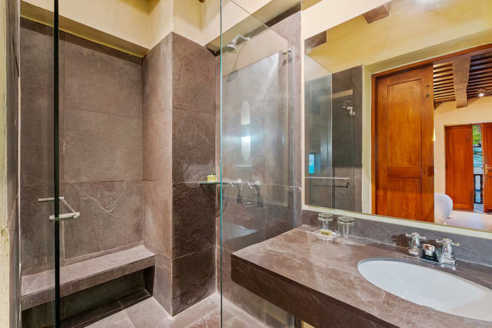 Mansión Colonial (8)