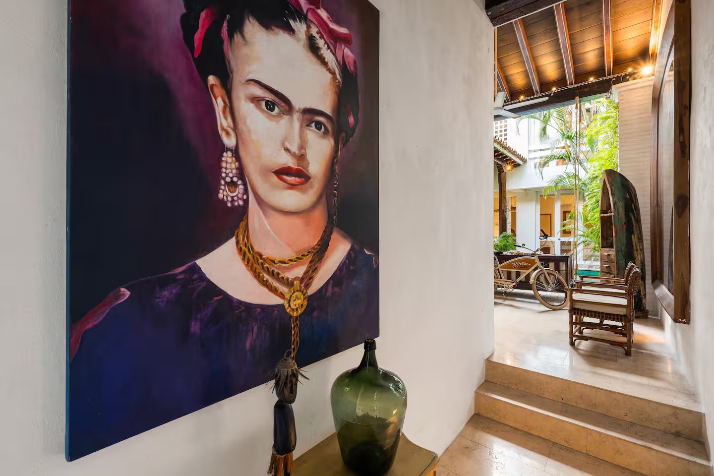 Mansion Frida (18)