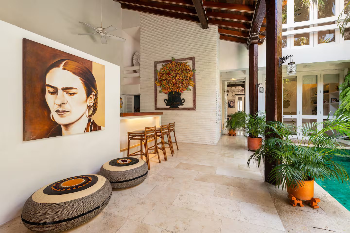 Mansion Frida (22)