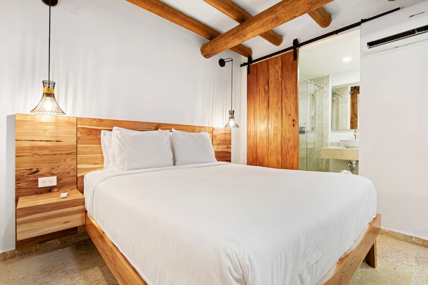 Mansion Patrimonio (1)