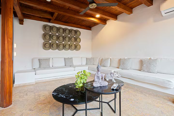 Mansion Patrimonio (10)