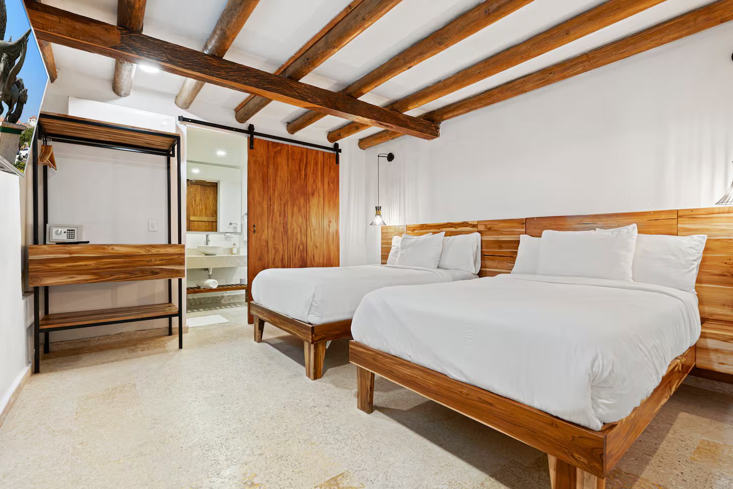 Mansion Patrimonio (11)