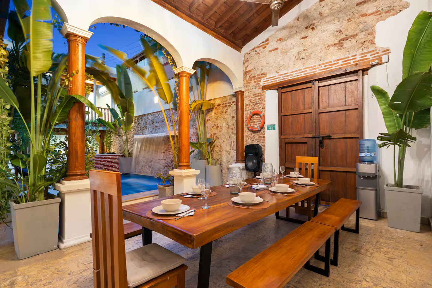 Mansion Patrimonio (12)