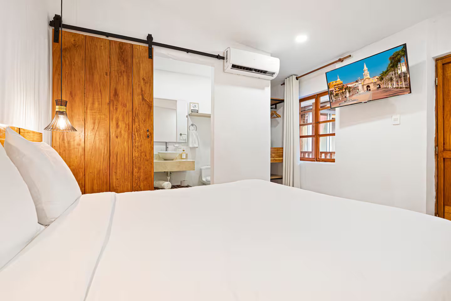 Mansion Patrimonio (13)