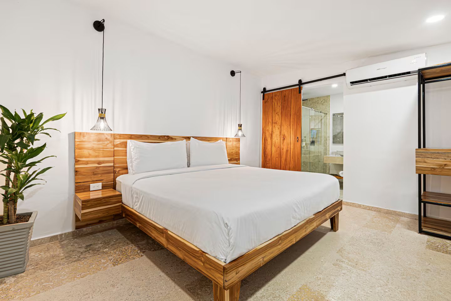 Mansion Patrimonio (14)