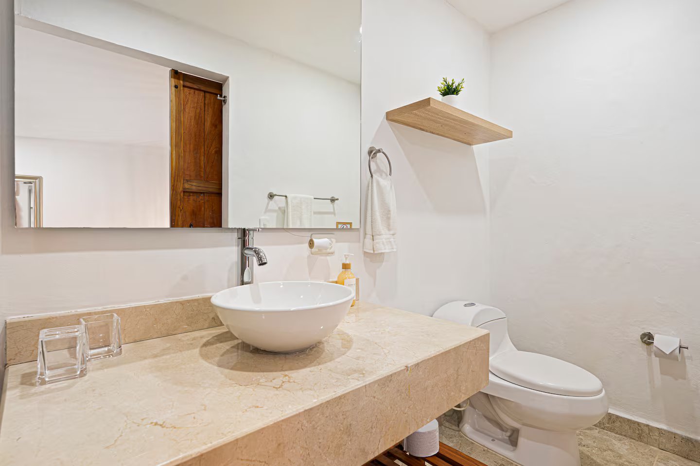 Mansion Patrimonio (15)