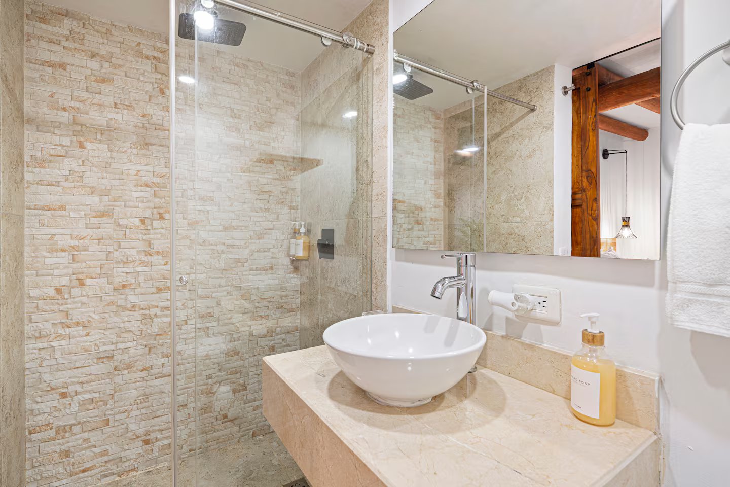 Mansion Patrimonio (16)