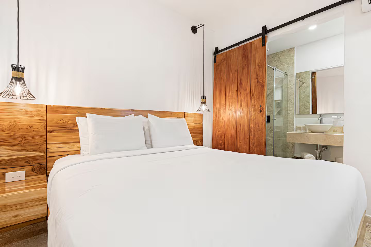 Mansion Patrimonio (17)